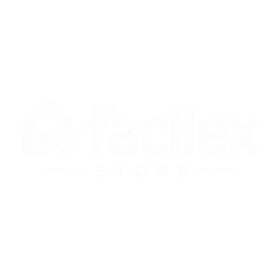 My Store