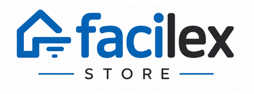 My Store